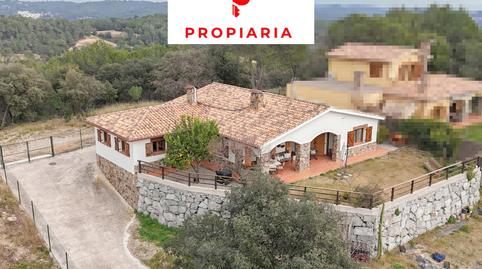 Foto 2 de Casa o xalet en venda a Sant Muç, Rubí