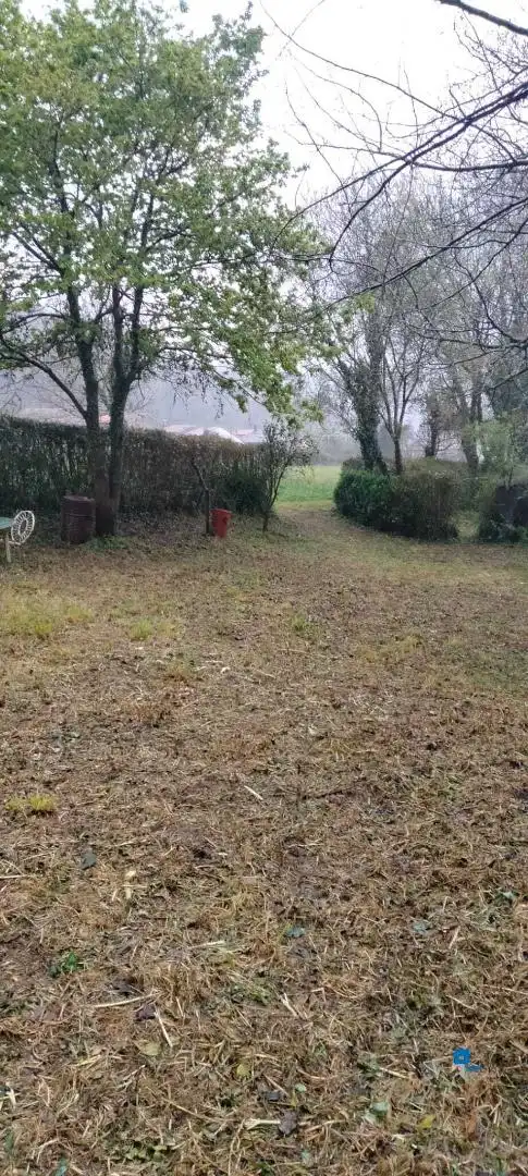 Terreni e lotti in vendita a Rasines, imagen 21