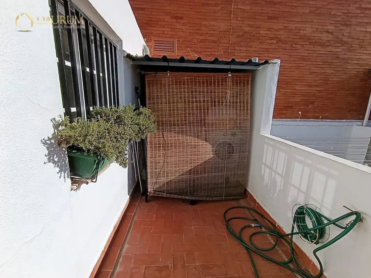 Casa con terraza en venta en CERVANTES, imagen 40