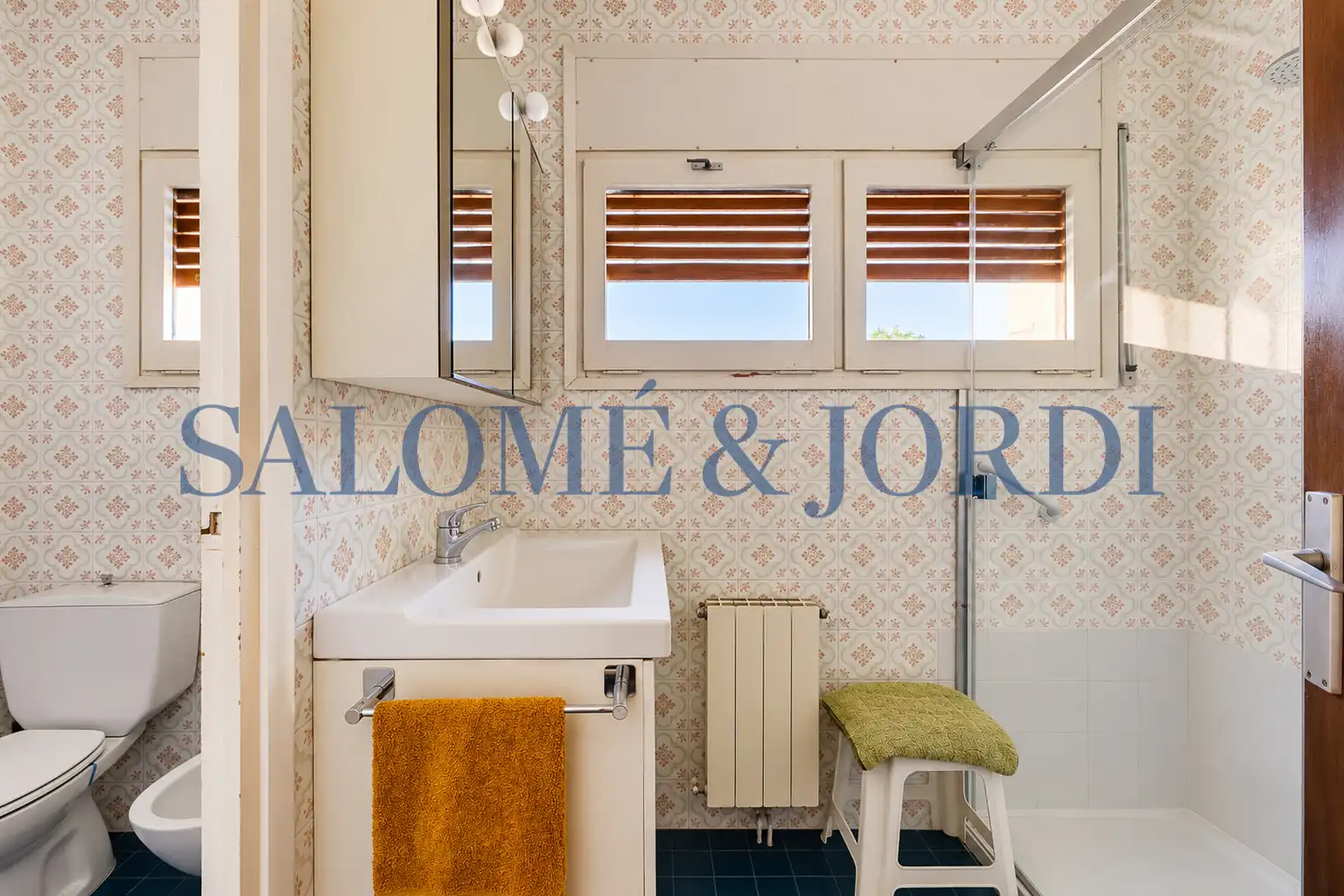 Casa con piscina in vendita a Carrer Jaume Balmes, imagen 38