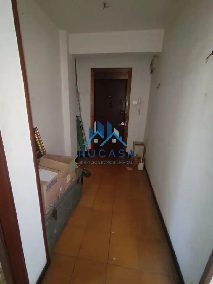 Pis en venda a Calle José Hierro, imagen 19
