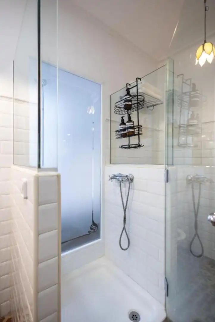 Apartament de lloguer a Ciutat Vella, imagen 2
