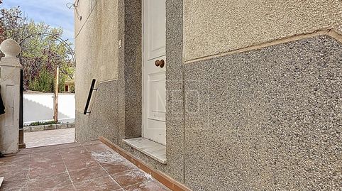 Foto 4 de Casa adosada en venda a Calle Virgen D Los Remedios(am), Ambroz, Vegas del Genil