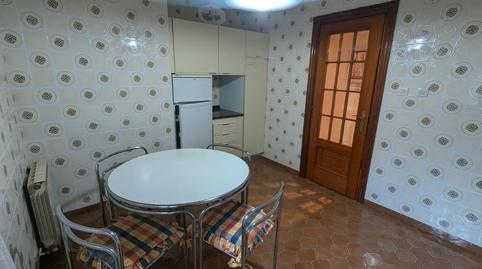 Photo 4 of Flat for sale in Gregorio Mendibil Kalea, 1, Amorebieta-Etxano, Bizkaia