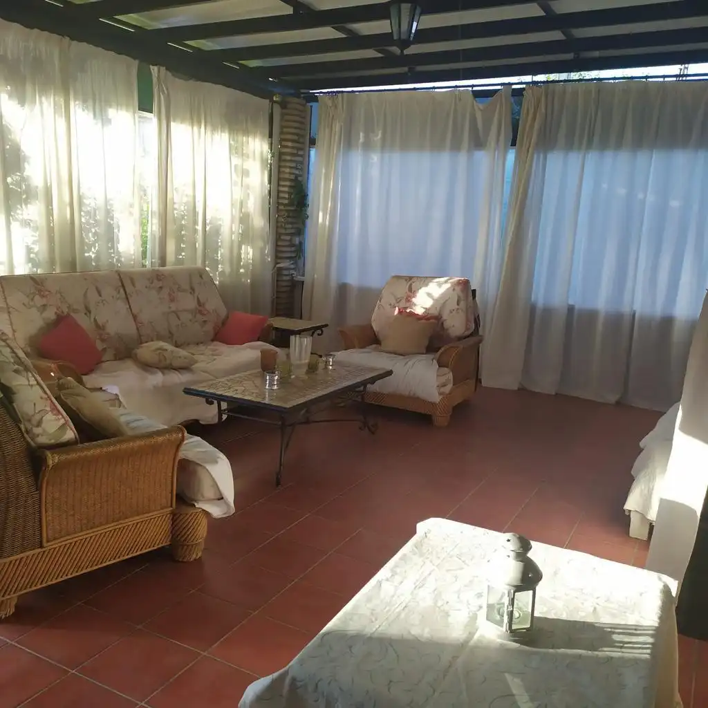 Villa in vendita a La Carlota, imagen 16