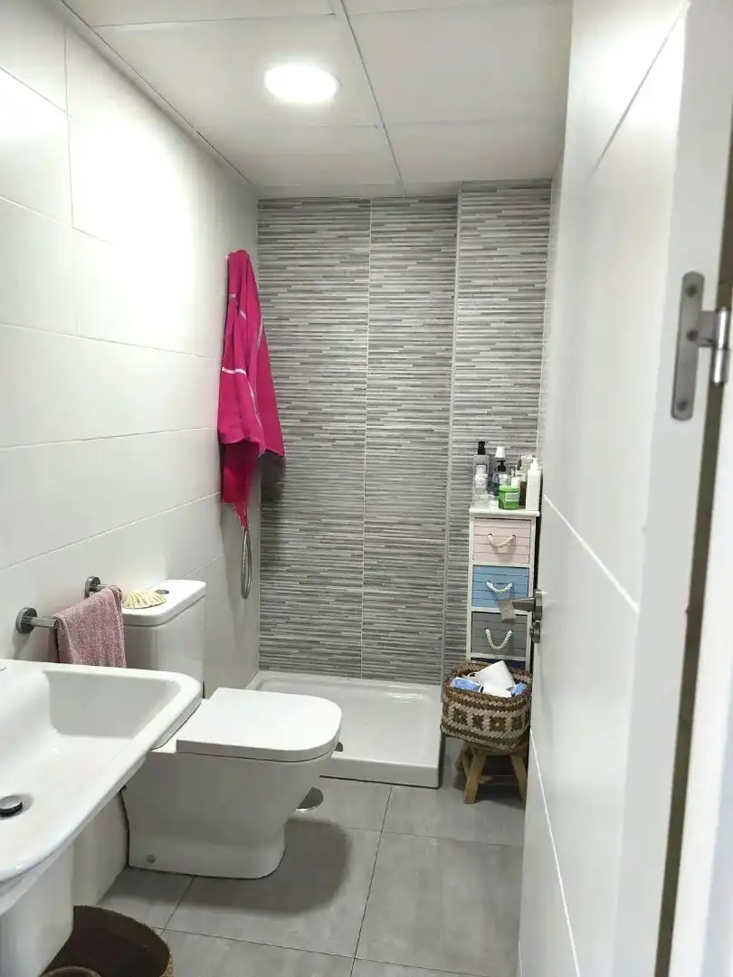 Chalet con terraza en venta en Avenida Finca Taralpe, imagen 33