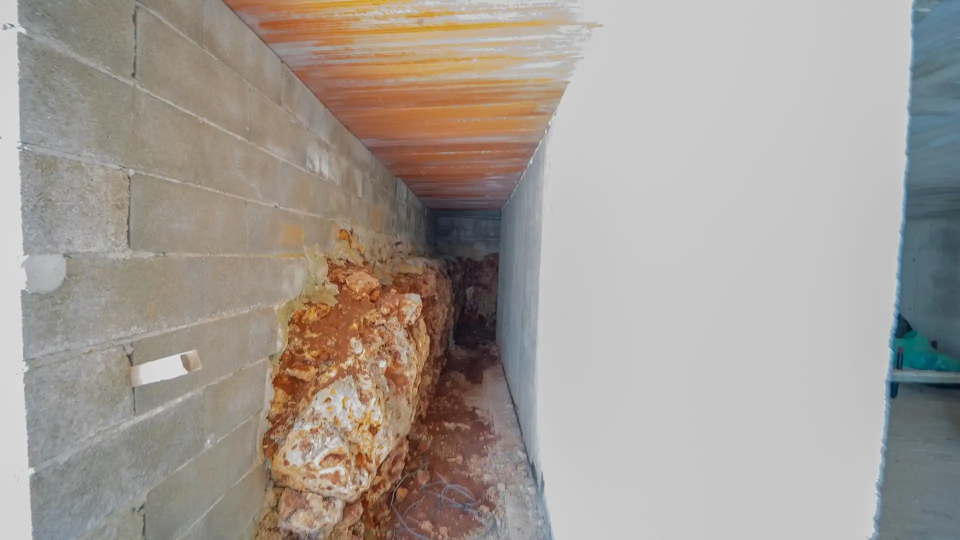 Casa o xalet en venda en Manacor amb Traster i Piscina