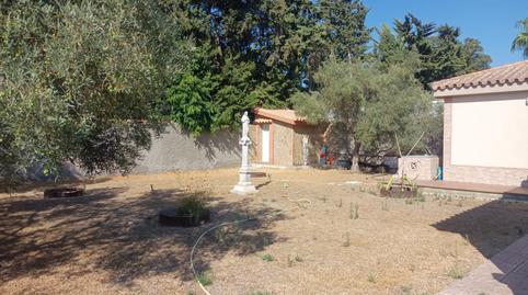 Foto 4 de Casa o xalet en venda a Camino Carrajolilla, Los Gallos, Chiclana de la Frontera