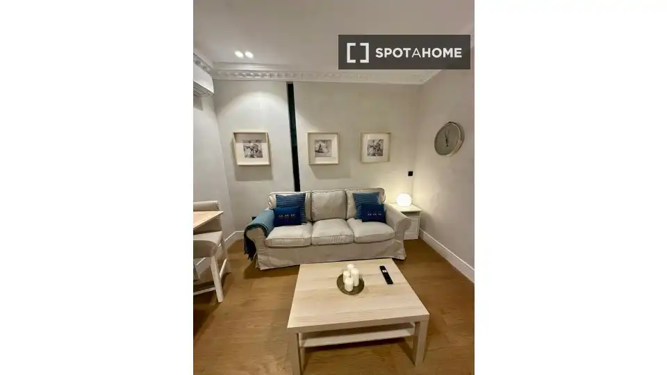 Flat to rent in Centro
