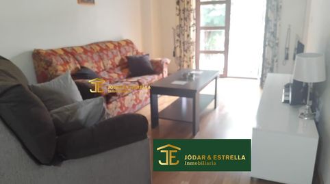 Foto 3 de Apartamento en venta en San Mateo, Lorca