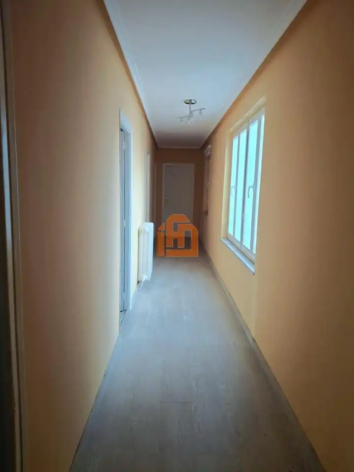 Casa o chalet en venta en Villazala con Calefacción, Jardín privado y Parquet