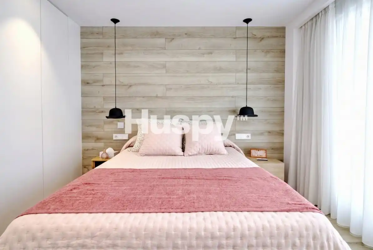 Casa con terraza en venta en Partida Salinetes Baixes, imagen 38
