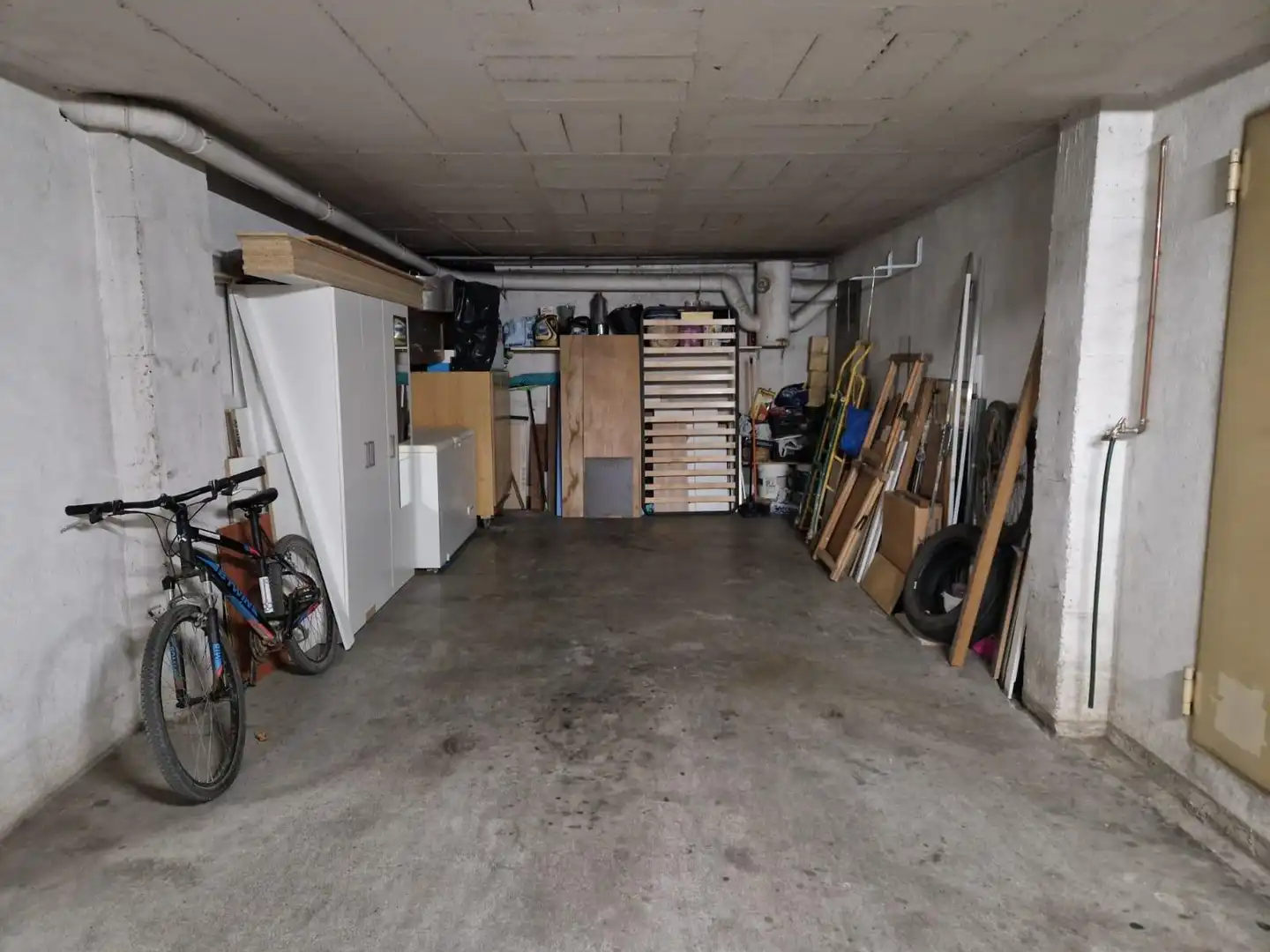 Ático con ascensor en venta en PERPINYA, imagen 30
