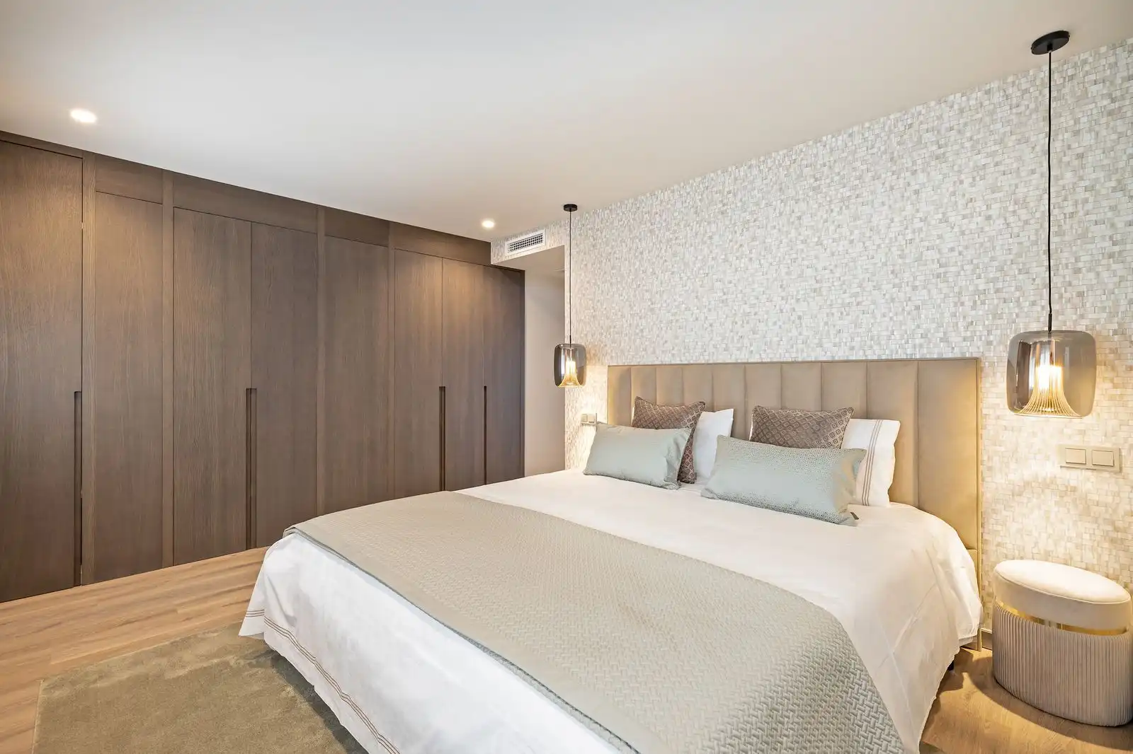Flat with pool for sale in Avenida de Julio Iglesias s/n, imagen 36