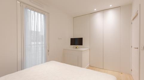 Foto 4 de Pis de lloguer a Pamplona-iruña - Paseo Sandúa, 26, San Jorge,  Pamplona / Iruña