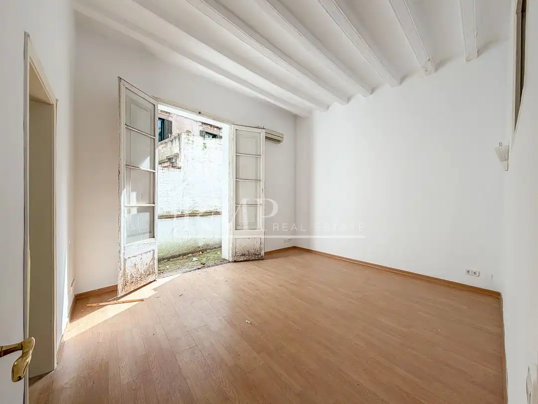 Habitación de Piso en venta en Barcelona