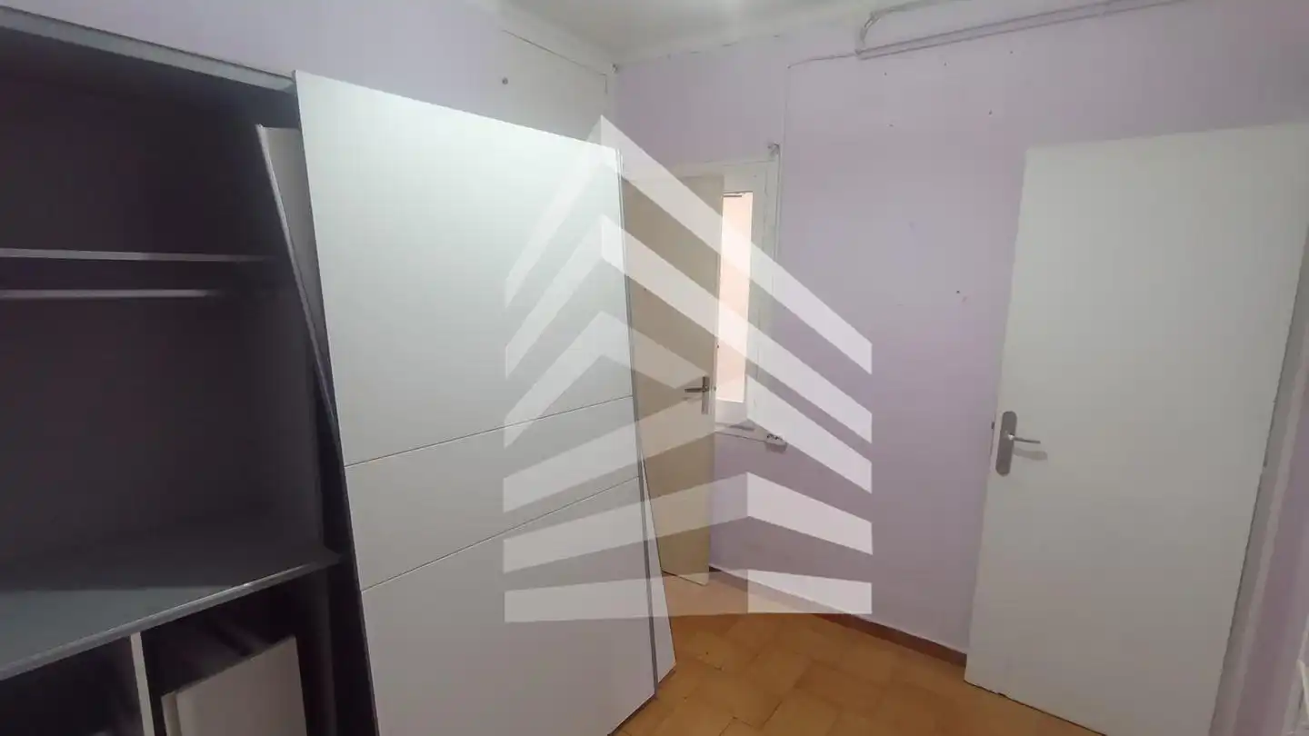 Flat with terrace for sale in calle de Bofarull, imagen 25