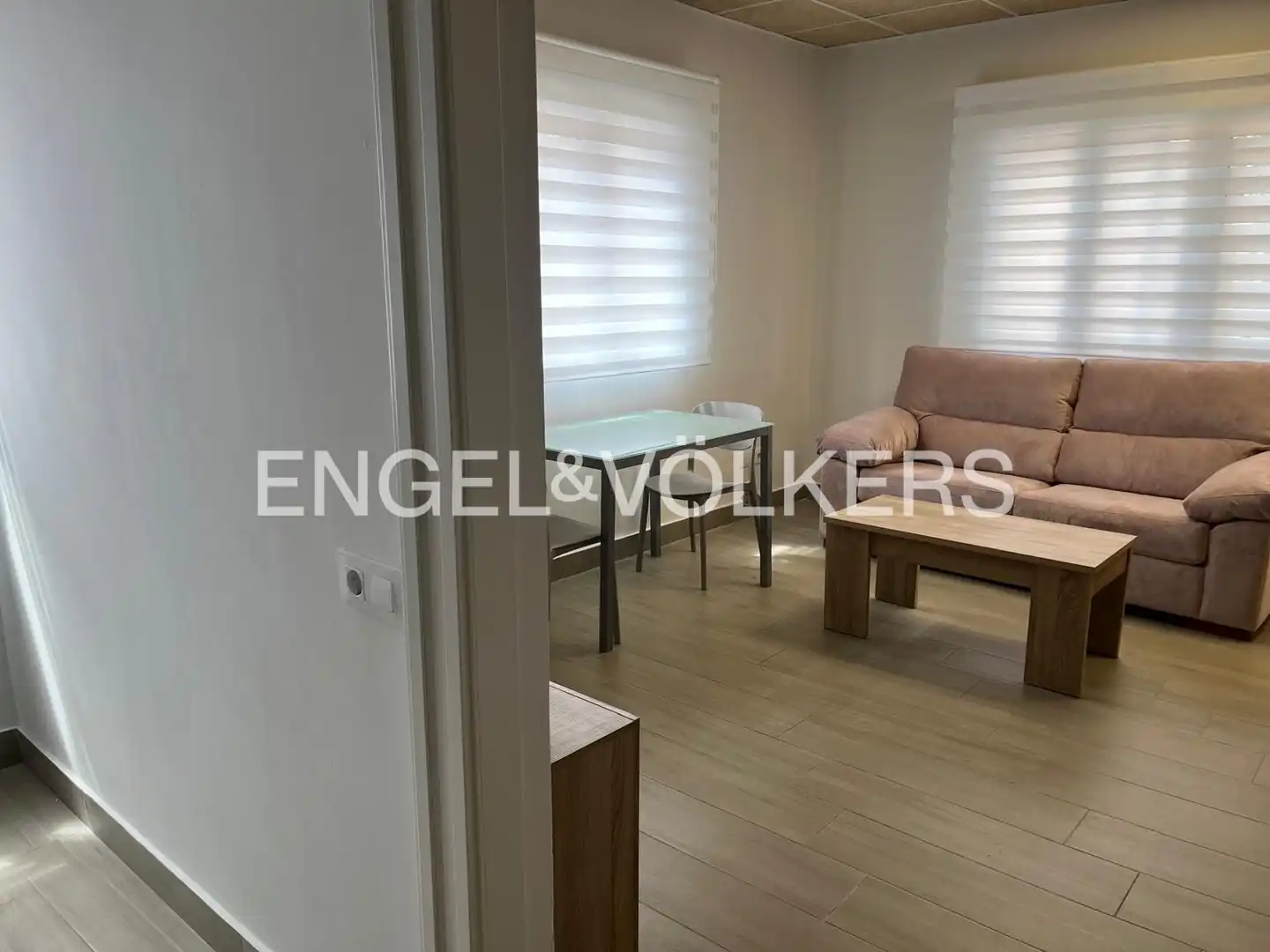 Piso con ascensor en venta en Barajas, imagen 6