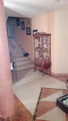 Casa o chalet en venta en Valdefresno con Calefacción, Jardín privado y Trastero