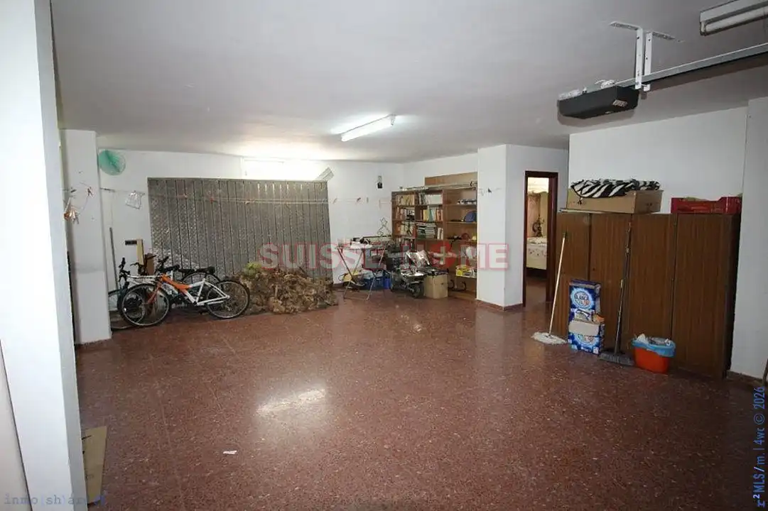 Villa mit Pool zum Verkauf in Torre del Mar, imagen 30