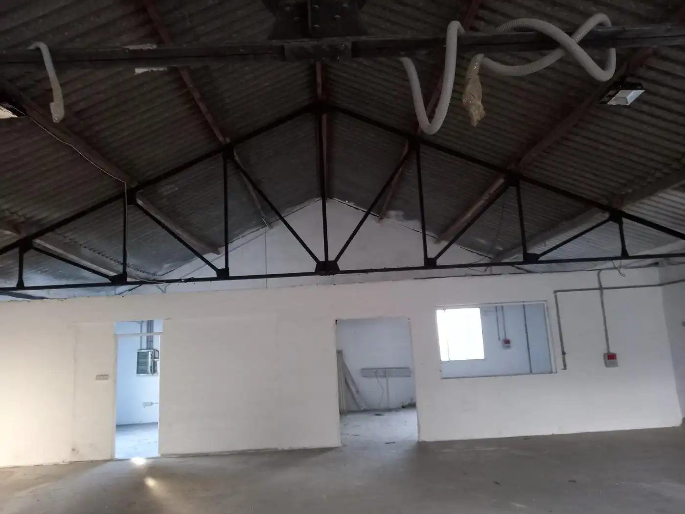 Casa o chalet en venta en Elche / Elx