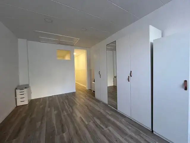 Business premises to rent in Centre - Sant Oleguer, imagen 7
