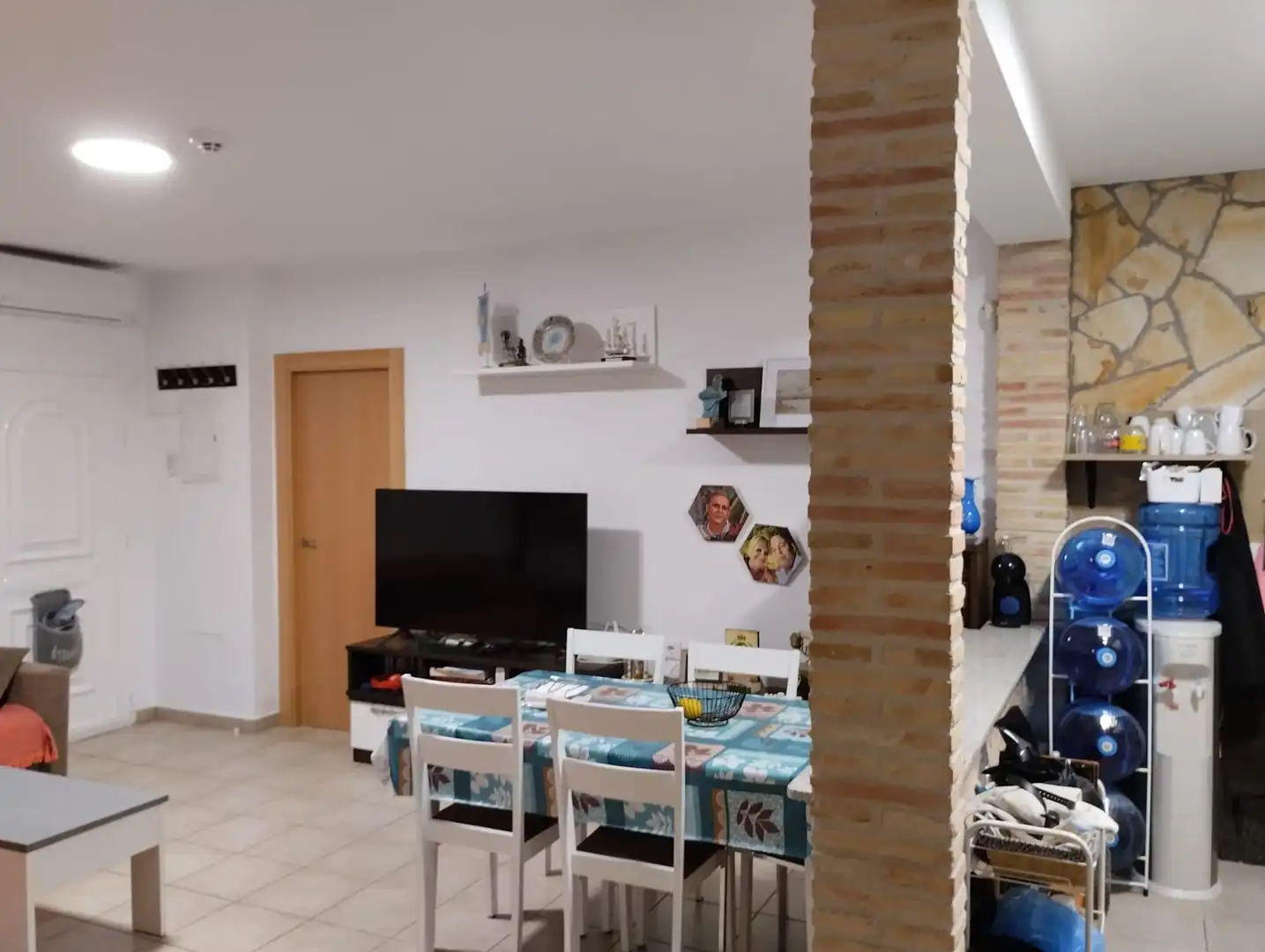 Villa con balcone in vendita a El Pinar de Campoverde, imagen 34