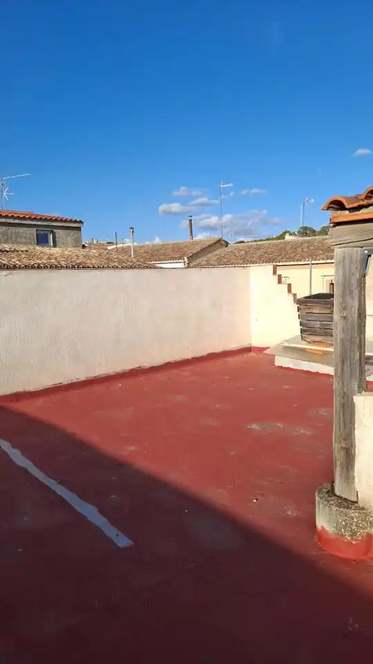 Casa o chalet en venta en Villalgordo del Júcar