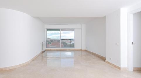 Photo 5 of Flat to rent in El Algabeño, 1, Conde Orgaz - Piovera,  Madrid Capital