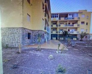 Vista exterior de Pis en venda en Pájara amb Terrassa
