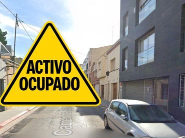 Casa en venta en BORRAS DE