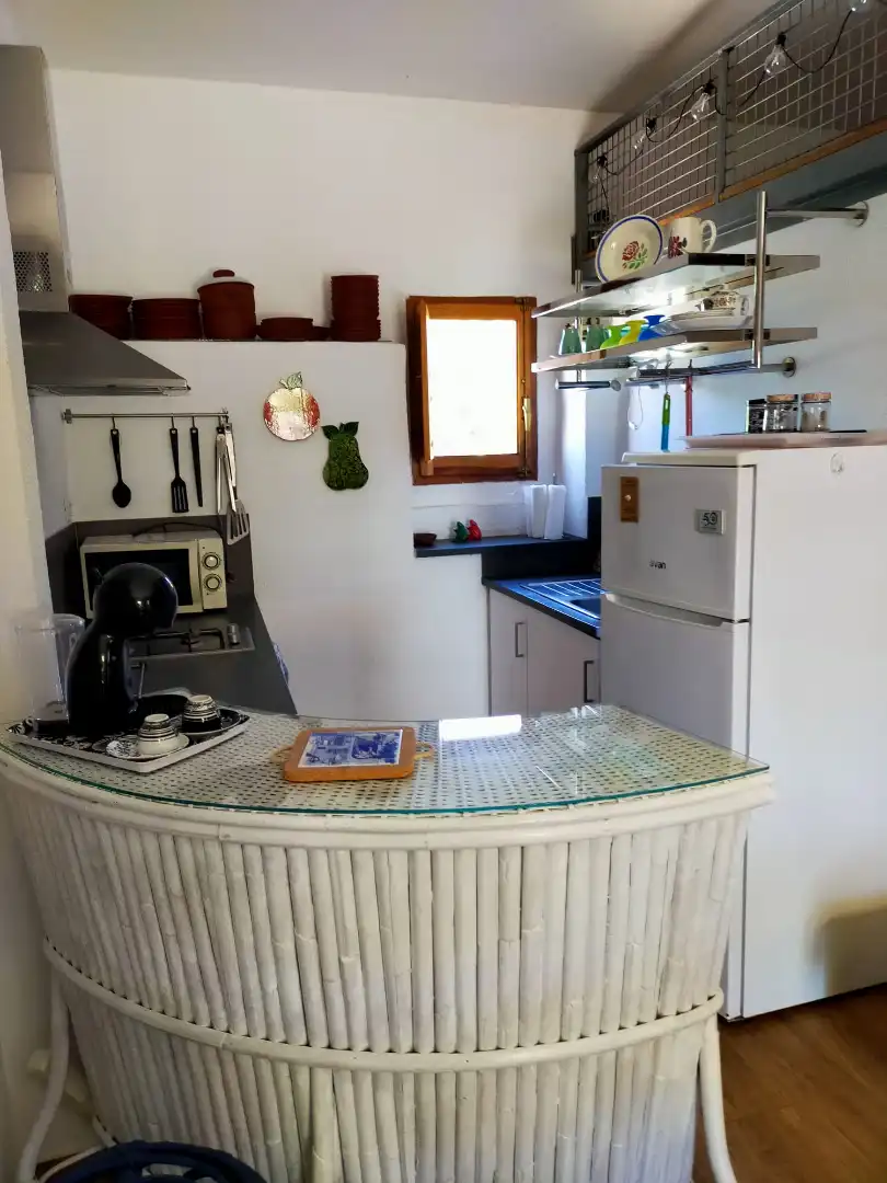 Villa avec piscine à vendre à Carrer l'Havana, imagen 33