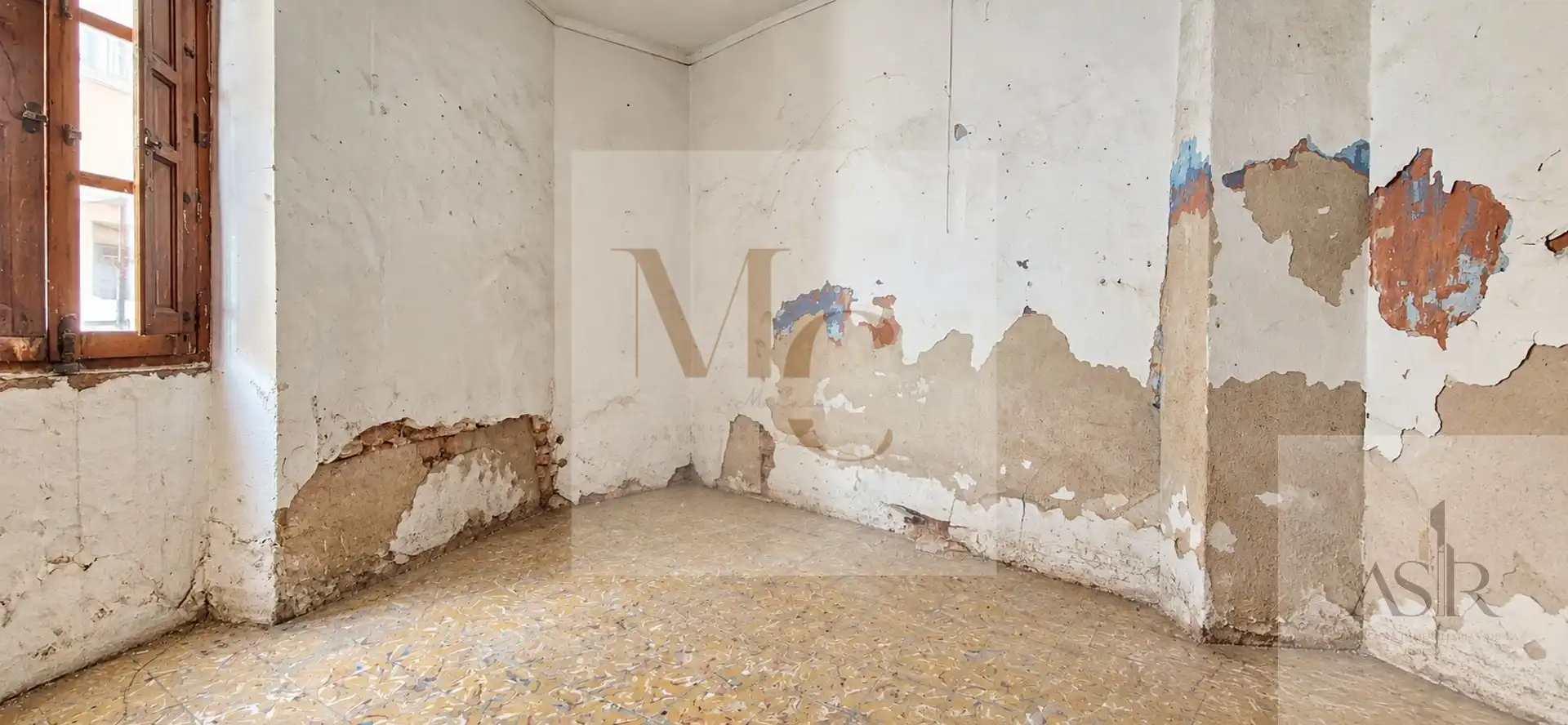 Semi-detached house for sale in Silla, imagen 2