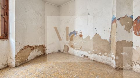 Foto 2 de Casa adosada en venta en Silla, Valencia