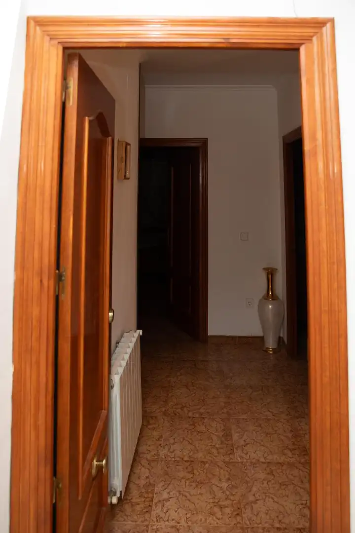 Terraced house for sale in Avenida DENIA DE, imagen 6