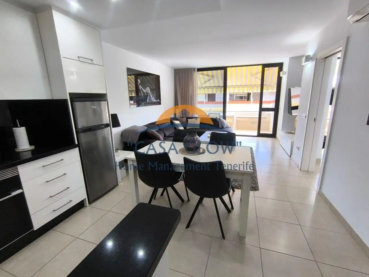 Apartment mit Terrasse zum Verkauf in Diana, imagen 17