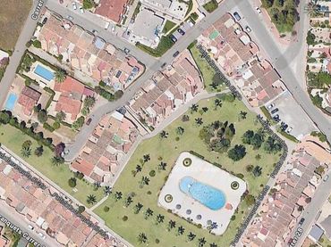 Casa con giardino in vendita a Partida BARRANQUETS CL-26B