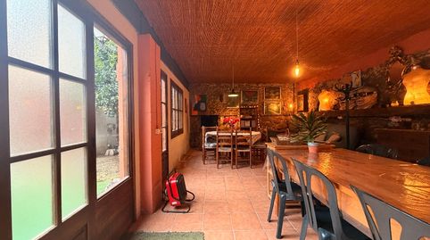 Foto 3 de Casa o xalet en venda a Carrer Union, Ultramort, Girona