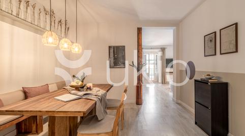 Foto 4 de Apartament de lloguer a Calle de Fuencarral, Justicia - Chueca,  Madrid Capital