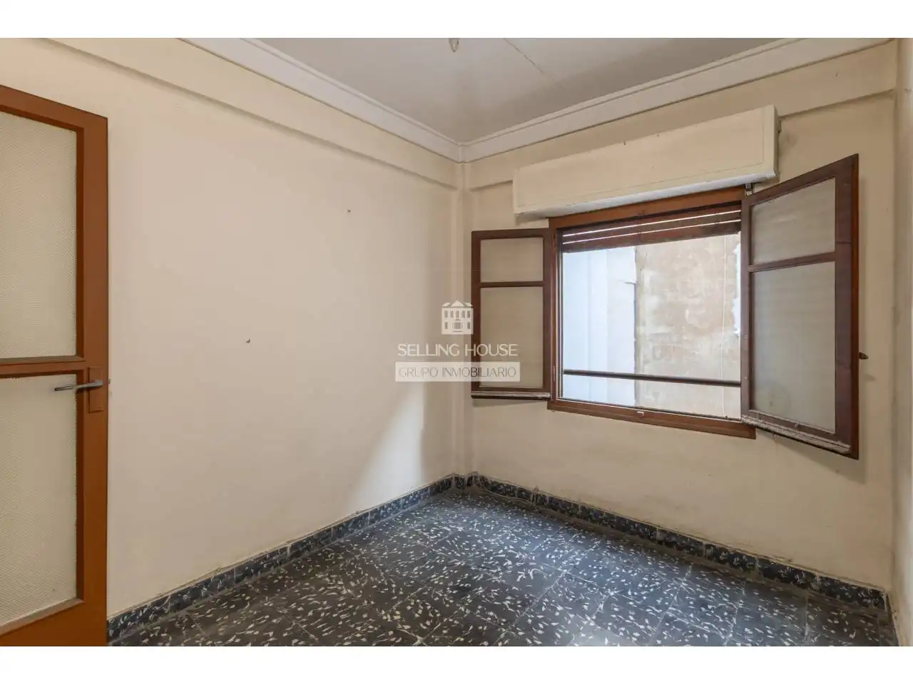 Wohnung mit Terrasse zum Verkauf in Calle Doctor Peset, imagen 36