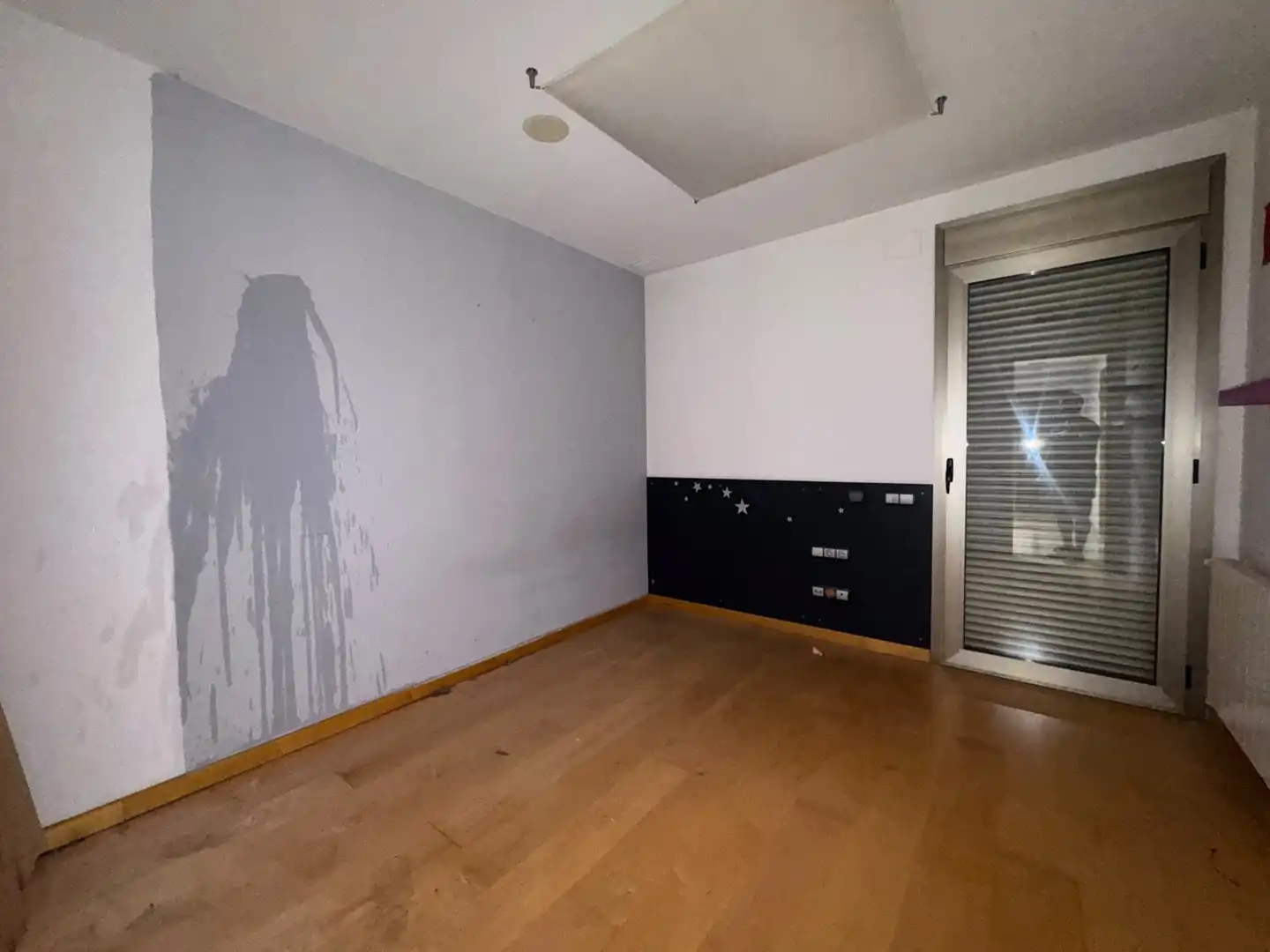 Chalet en venta en C/ Saragossa, imagen 2