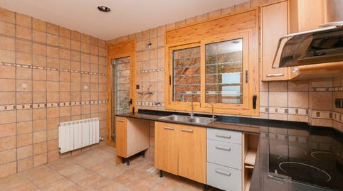 Foto 3 de Casa o chalet en venta en Vacarisses, Barcelona