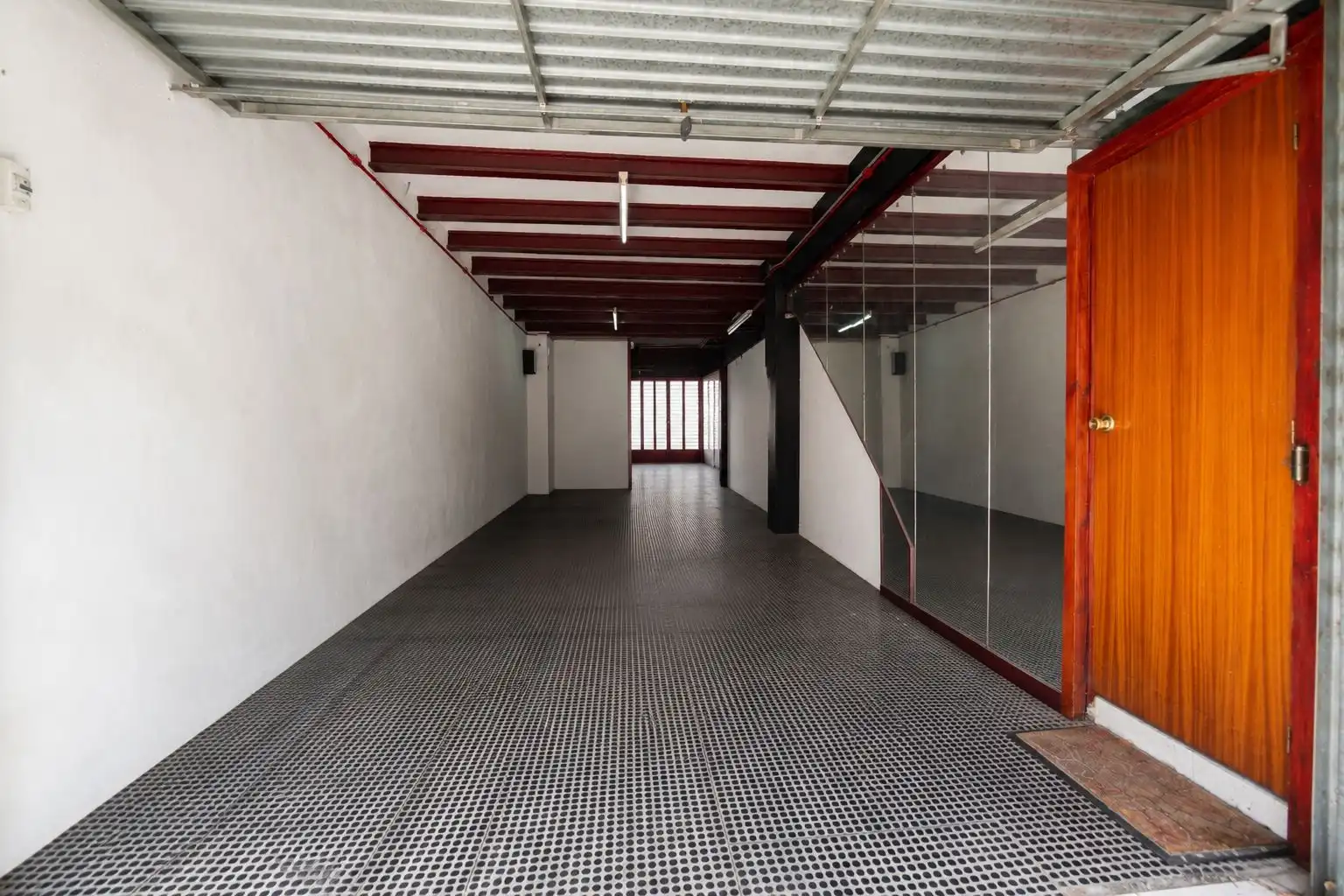 Detached homes for sale in Barri Vell