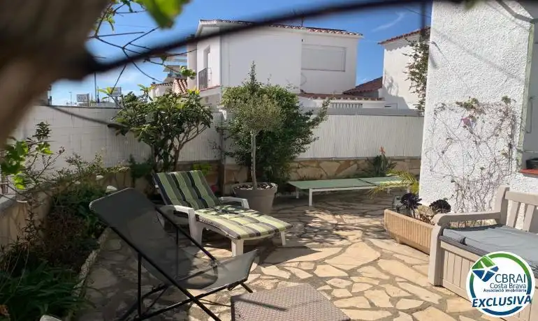 Villa avec piscine à vendre à Punta de la Ferrera 5, imagen 7