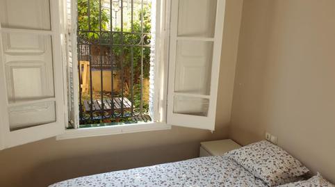 Photo 3 of House or chalet to share in La Maternitat i Sant Ramon, Barcelona