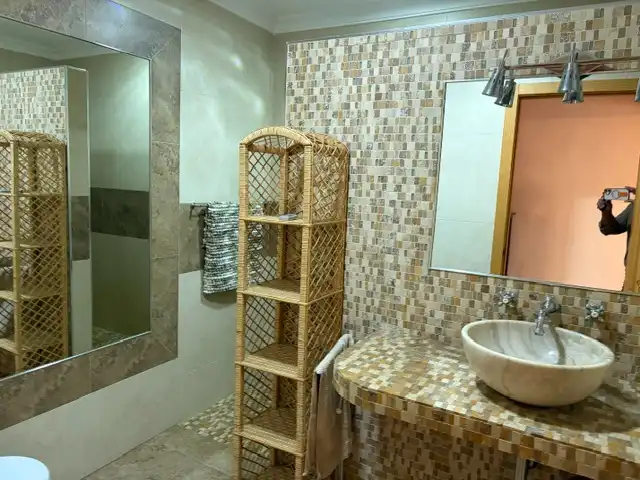 Casa de lloguer a Calle Eugenio Cimadevilla 10, imagen 15