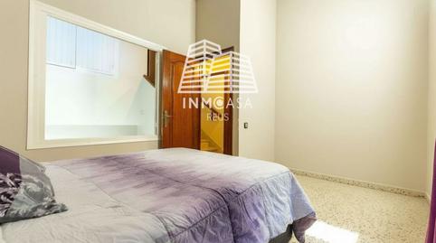 Foto 4 de Casa adosada en venda a Mas de la Comtessa, Llevant, Reus