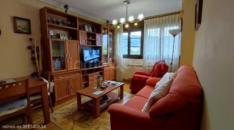 Foto 4 von Wohnungen zum Verkauf in San Juan de la Arena, Soto del Barco, Asturias