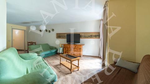 Foto 2 de Pis en venda a Edifici Aneto;ag. Baqueira, 1, Baqueira, Naut Aran