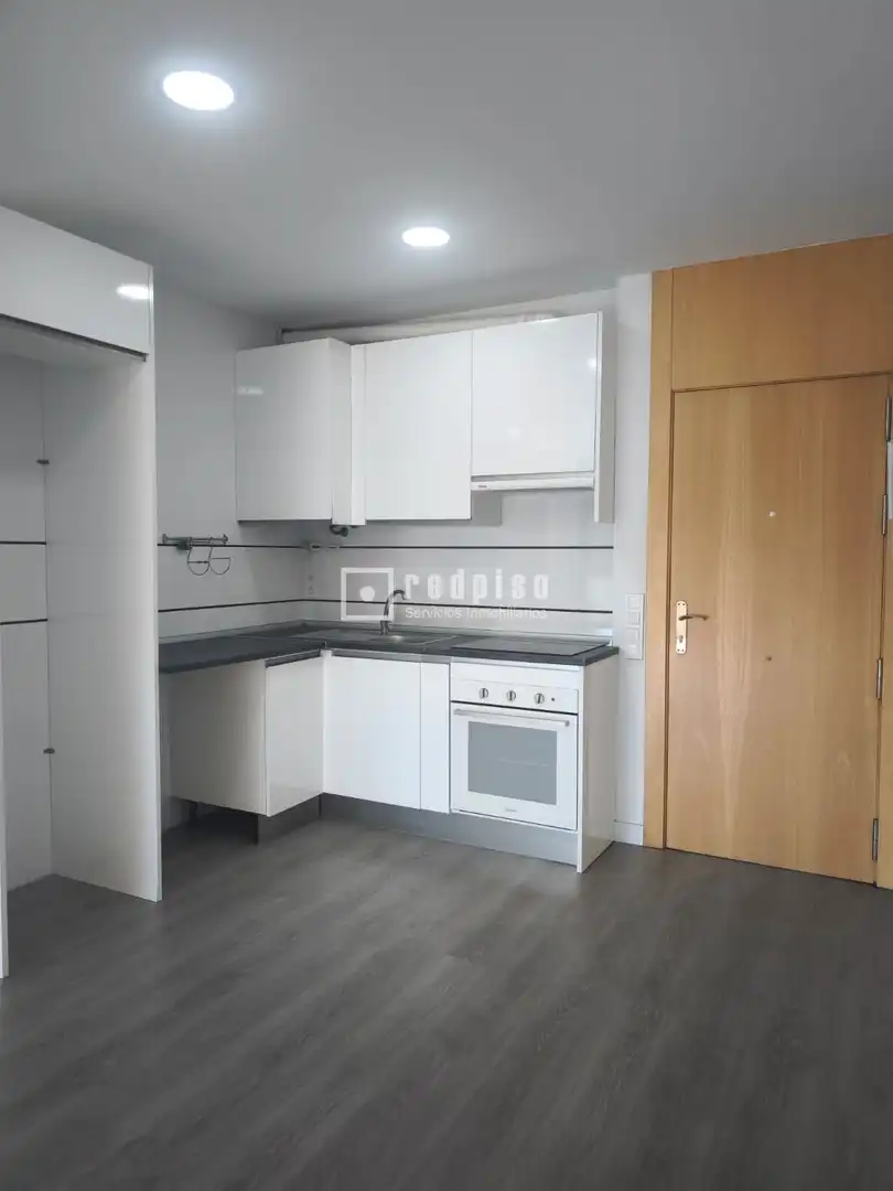 Loft zur Miete in Campodón - Ventorro del Cano